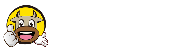 MK.com·(中国区)官方网站-MK sport